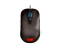 SteelSeries Sensei MLG